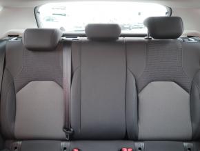 Seat Leon  1.5 TSI 