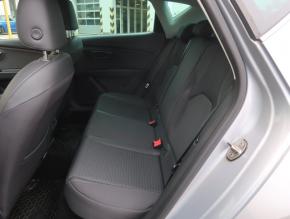 Seat Leon  1.5 TSI 