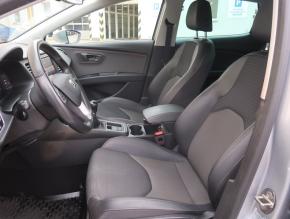 Seat Leon  1.5 TSI 