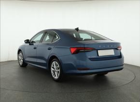 Škoda Octavia  2.0 TDI Style 