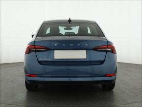 Škoda Octavia  2.0 TDI Style 