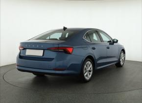 Škoda Octavia  2.0 TDI Style 