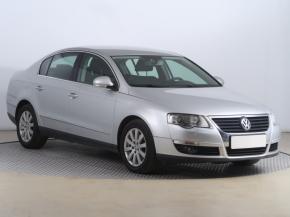 Volkswagen Passat  2.0 TDI Highline