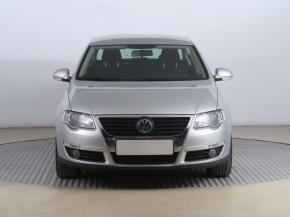 Volkswagen Passat  2.0 TDI Highline 