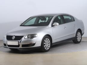Volkswagen Passat  2.0 TDI Highline 