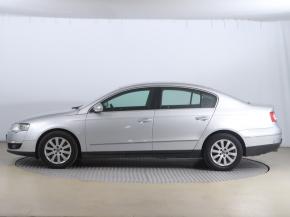 Volkswagen Passat  2.0 TDI Highline 