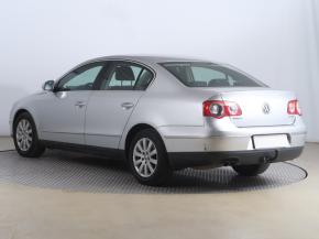Volkswagen Passat  2.0 TDI Highline 