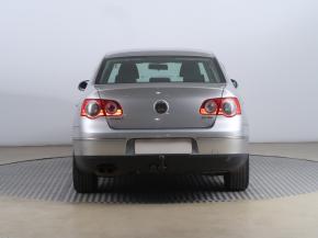 Volkswagen Passat  2.0 TDI Highline 