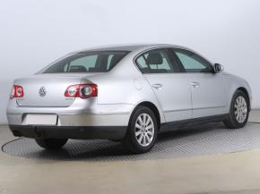 Volkswagen Passat  2.0 TDI Highline 