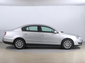 Volkswagen Passat  2.0 TDI Highline 