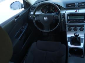 Volkswagen Passat  2.0 TDI Highline 