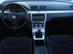 Volkswagen Passat  2.0 TDI Highline 