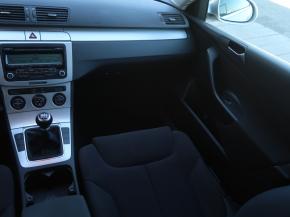 Volkswagen Passat  2.0 TDI Highline 