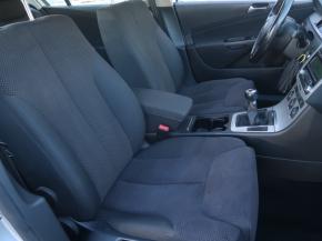 Volkswagen Passat  2.0 TDI Highline 
