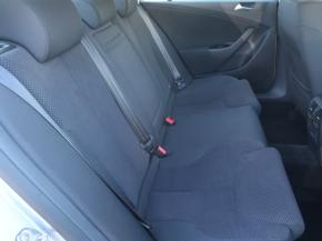 Volkswagen Passat  2.0 TDI Highline 
