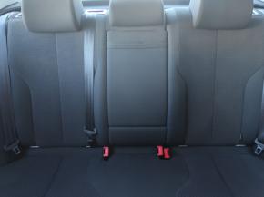 Volkswagen Passat  2.0 TDI Highline 