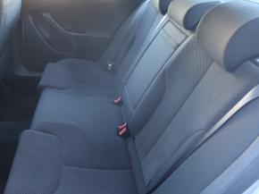 Volkswagen Passat  2.0 TDI Highline 