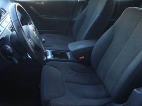 Volkswagen Passat  2.0 TDI Highline 
