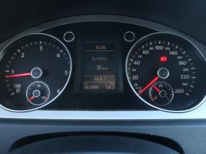 Volkswagen Passat  2.0 TDI Highline 