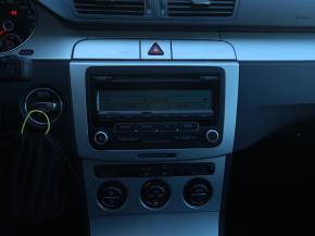 Volkswagen Passat  2.0 TDI Highline 