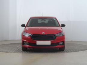 Škoda Fabia  1.0 TSI Style 