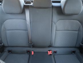 Škoda Fabia  1.0 TSI Style 