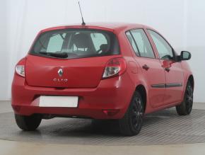 Renault Clio  1.2 16V 