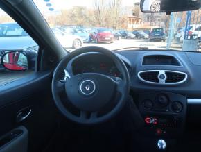 Renault Clio  1.2 16V 