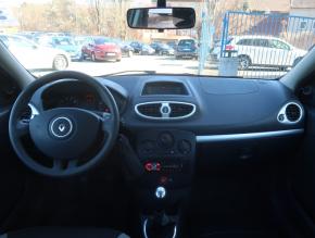 Renault Clio  1.2 16V 