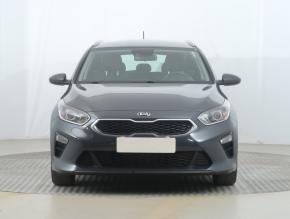 Kia Ceed  1.0 T-GDI Cool 