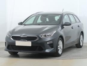 Kia Ceed  1.0 T-GDI Cool 