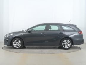 Kia Ceed  1.0 T-GDI Cool 