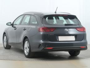 Kia Ceed  1.0 T-GDI Cool 