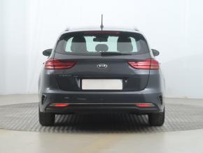 Kia Ceed  1.0 T-GDI Cool 