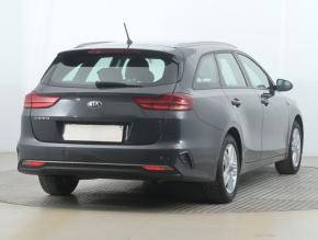 Kia Ceed  1.0 T-GDI Cool 