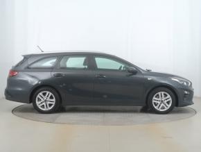 Kia Ceed  1.0 T-GDI Cool 