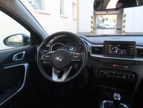 Kia Ceed  1.0 T-GDI Cool 