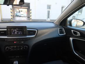 Kia Ceed  1.0 T-GDI Cool 