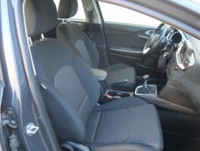 Kia Ceed  1.0 T-GDI Cool 