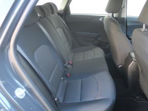 Kia Ceed  1.0 T-GDI Cool 