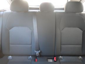 Kia Ceed  1.0 T-GDI Cool 