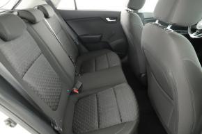 Kia Rio  1.2 DPI 