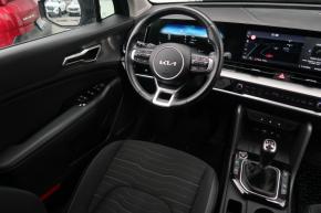 Kia Sportage  1.6 T-GDI 