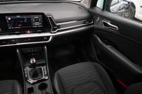 Kia Sportage  1.6 T-GDI 
