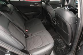 Kia Sportage  1.6 T-GDI 