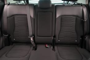 Kia Sportage  1.6 T-GDI 
