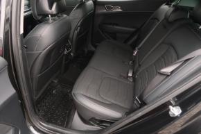 Kia Sportage  1.6 T-GDI 