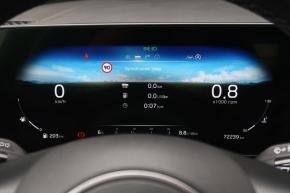 Kia Sportage  1.6 T-GDI 