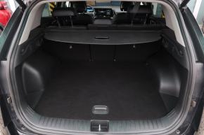 Kia Sportage  1.6 T-GDI 