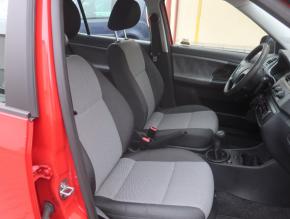 Škoda Fabia  1.2 12V Classic 